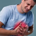 Penyakit Jantung: Fakta, Penyebab dan Gejala Jantung