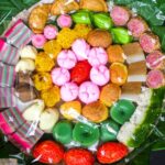 Tempat Makan untuk Keluarga di Kota Bogor