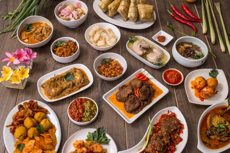 Kuliner Di Yogyakarta Hemat Untuk Mahasiswa