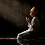 Kumpulan Doa Para Nabi dalam Al Quran