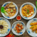 10 Kuliner Terbaik di Paskal Bandung yang Harus Kamu Coba